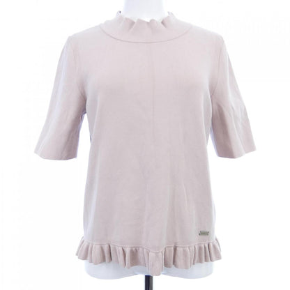 フォクシー ROMY ニット