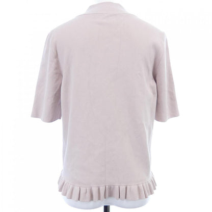 フォクシー ROMY ニット