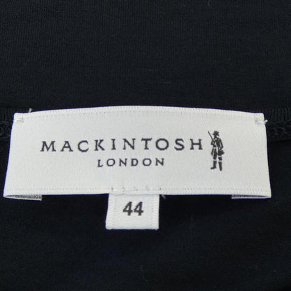 マッキントッシュロンドン トップス