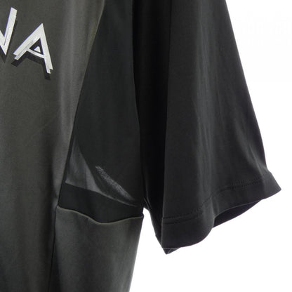 マークアンドロナ MXM-5C-AA01 Tシャツ
