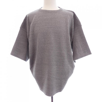 ロンハーマン コットンTシャツ