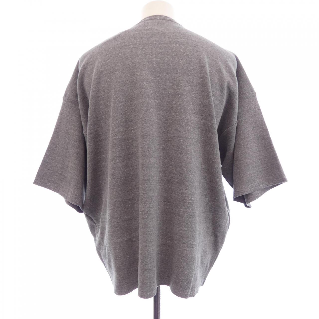 ロンハーマン コットンTシャツ