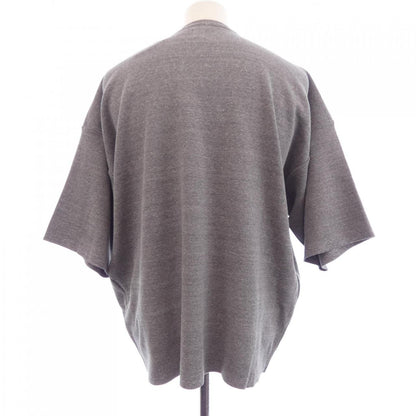 ロンハーマン コットンTシャツ