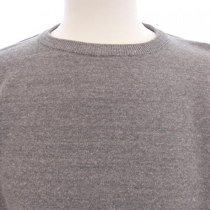 ロンハーマン コットンTシャツ
