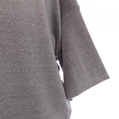 ロンハーマン コットンTシャツ