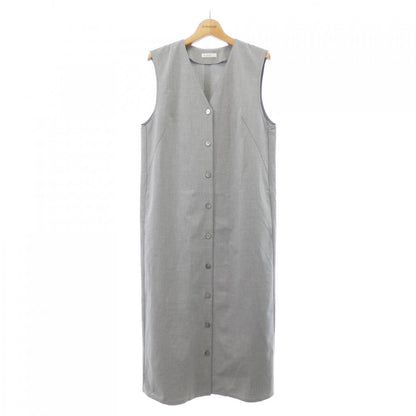 2ND NOLLEY`S ワンピース