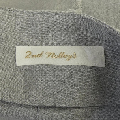 2ND NOLLEY`S ワンピース