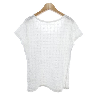 フォーティーファイブアールピーエム コットンTシャツ