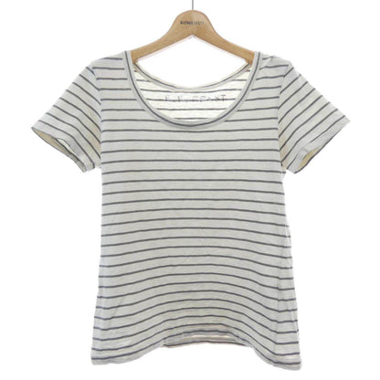 フォーティーファイブアールピーエム コットンTシャツ