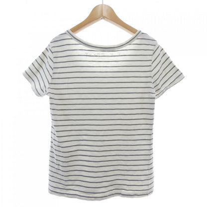 フォーティーファイブアールピーエム コットンTシャツ