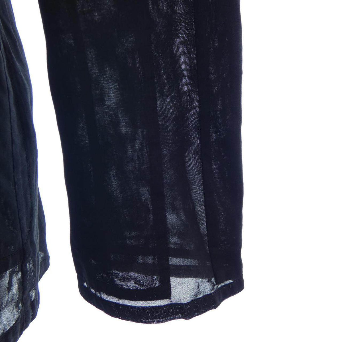 エルメス ジャケット
