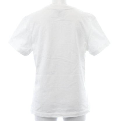 ルイヴィトン トラベルパッチ エコニール Tシャツ