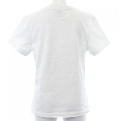 ルイヴィトン トラベルパッチ Tシャツ