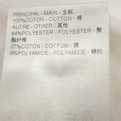 ルイヴィトン トラベルパッチ エコニール Tシャツ