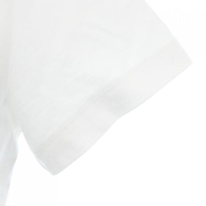 ルイヴィトン トラベルパッチ Tシャツ