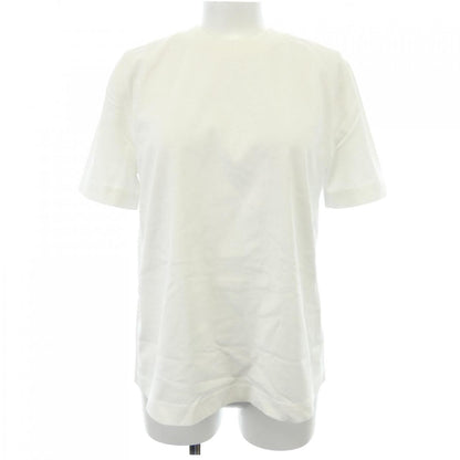 バーバリー コットンTシャツ