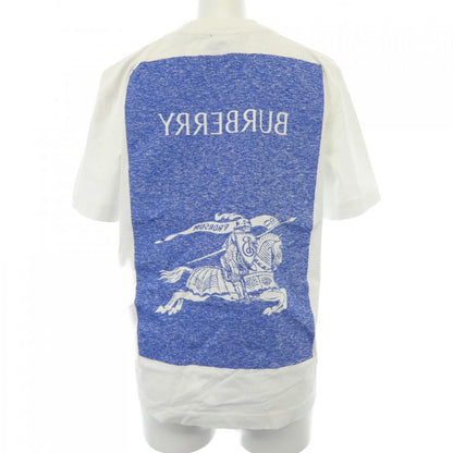 バーバリー コットンTシャツ
