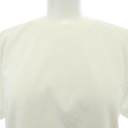 バーバリー コットンTシャツ