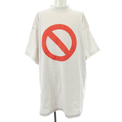 バレンシアガ Tシャツ