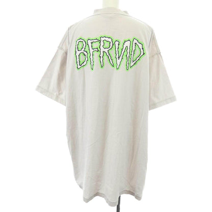 バレンシアガ Tシャツ