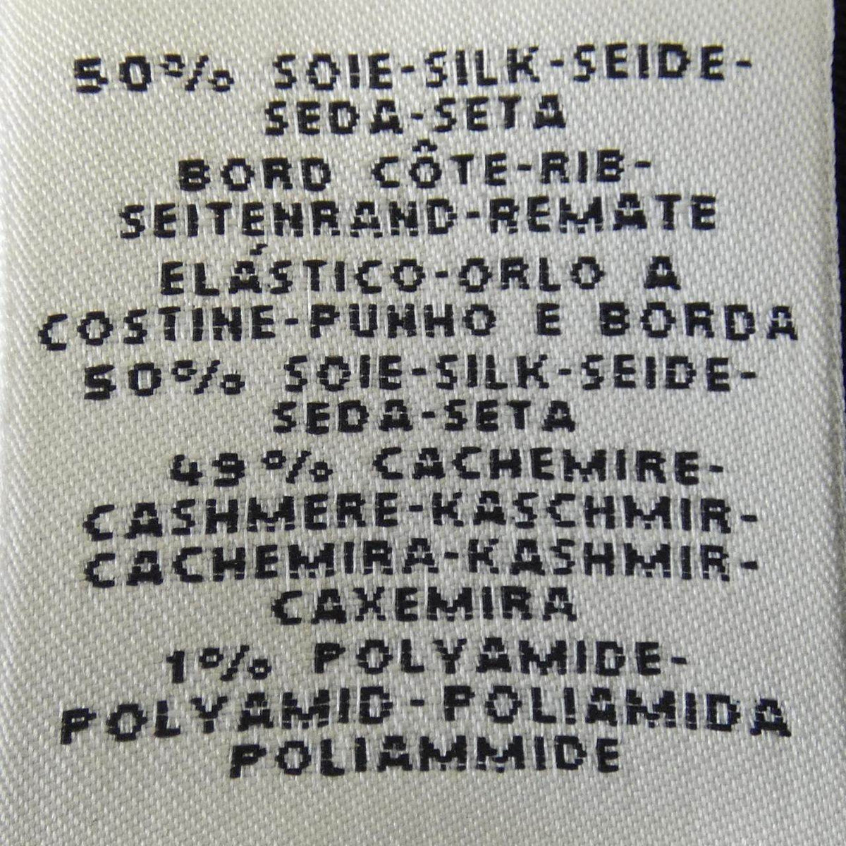 エルメス POSTE ET CAVALEIE ツイルレーヌワンピース36