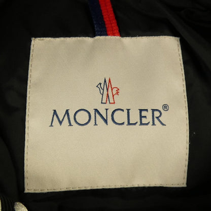 モンクレール MONTCLAR ダウンジャケット
