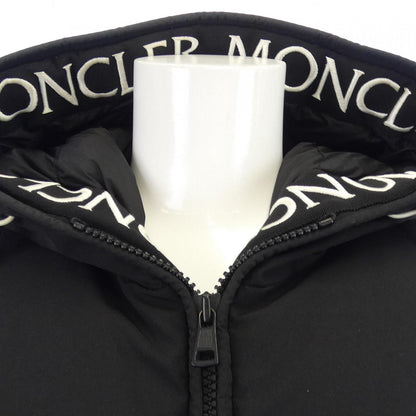 モンクレール MONTCLAR ダウンジャケット