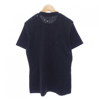 ジバンシィ コットンTシャツ