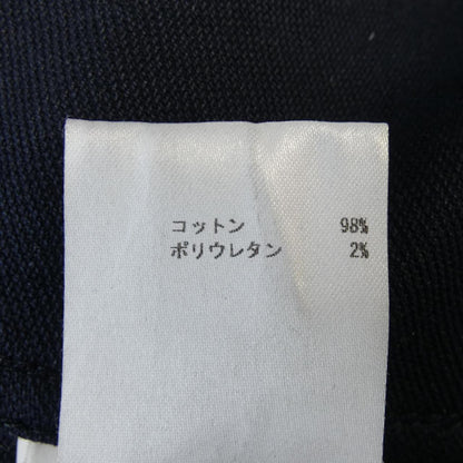 ジルサンダー ウールジャケット
