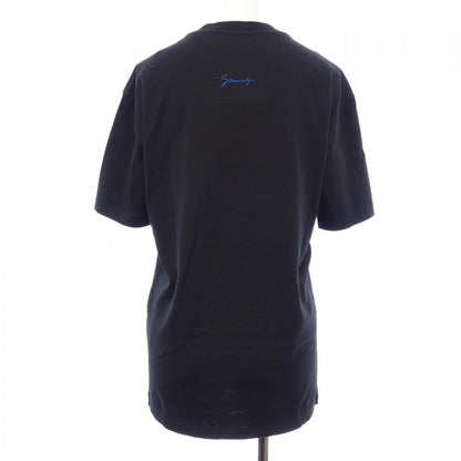 ジバンシィ コットンTシャツ