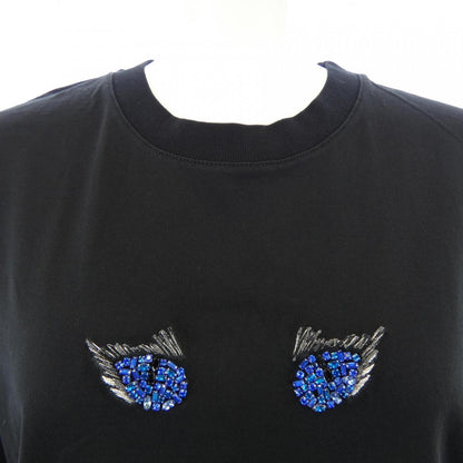 ジバンシィ コットンTシャツ