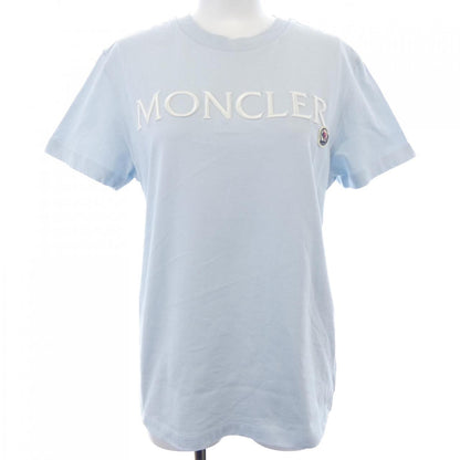 モンクレール コットンTシャツ