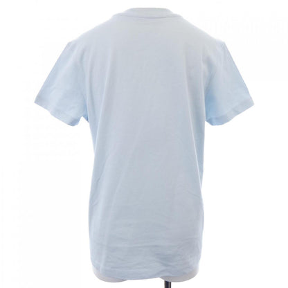 モンクレール コットンTシャツ