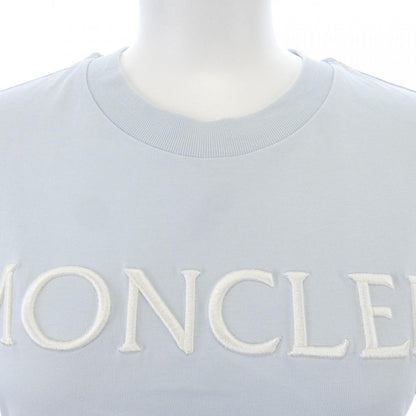 モンクレール コットンTシャツ