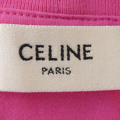 セリーヌ CELINEルーズTシャツ