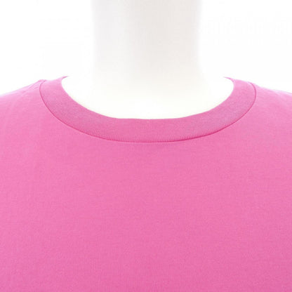 セリーヌ CELINEルーズTシャツ