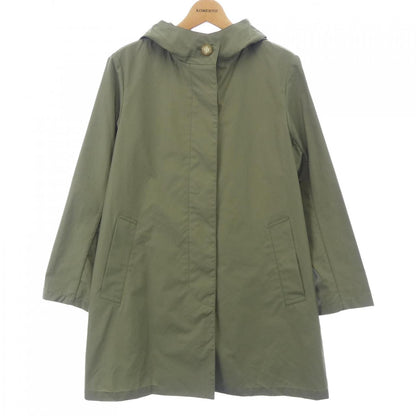 マッキントッシュロンドンコート