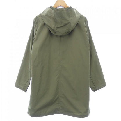 マッキントッシュロンドンコート