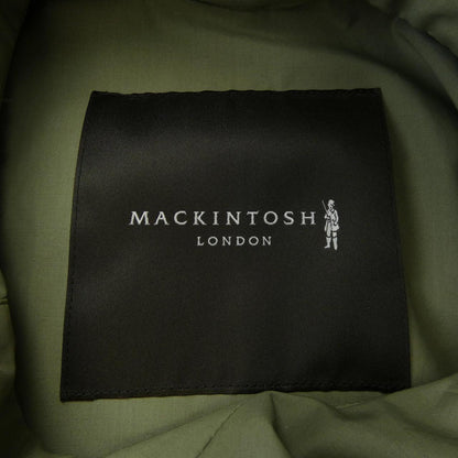 マッキントッシュロンドンコート
