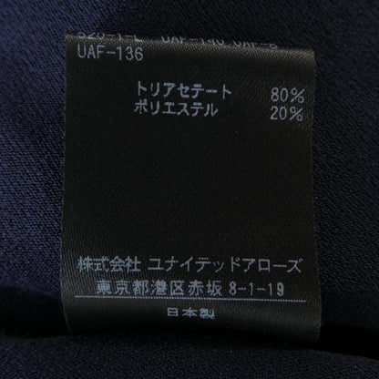 ユナイテッドアローズ トップス