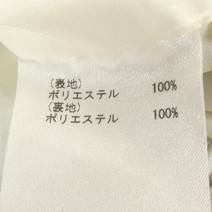 ダイアグラム オールインワン