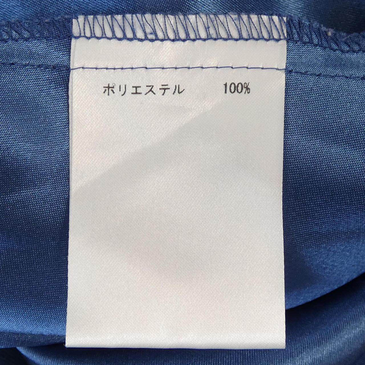 ダイアグラム ワンピース