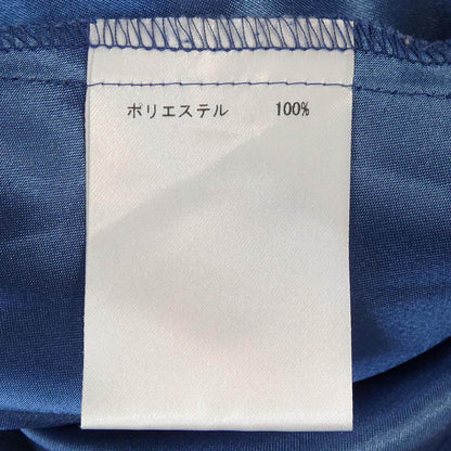 ダイアグラム ワンピース
