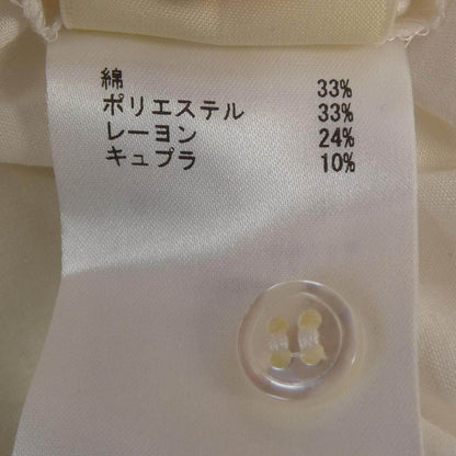 ダイアグラム シャツ