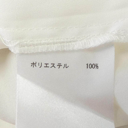 グレースコンチネンタル トップス