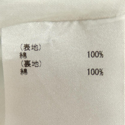 グレースコンチネンタル ワンピース