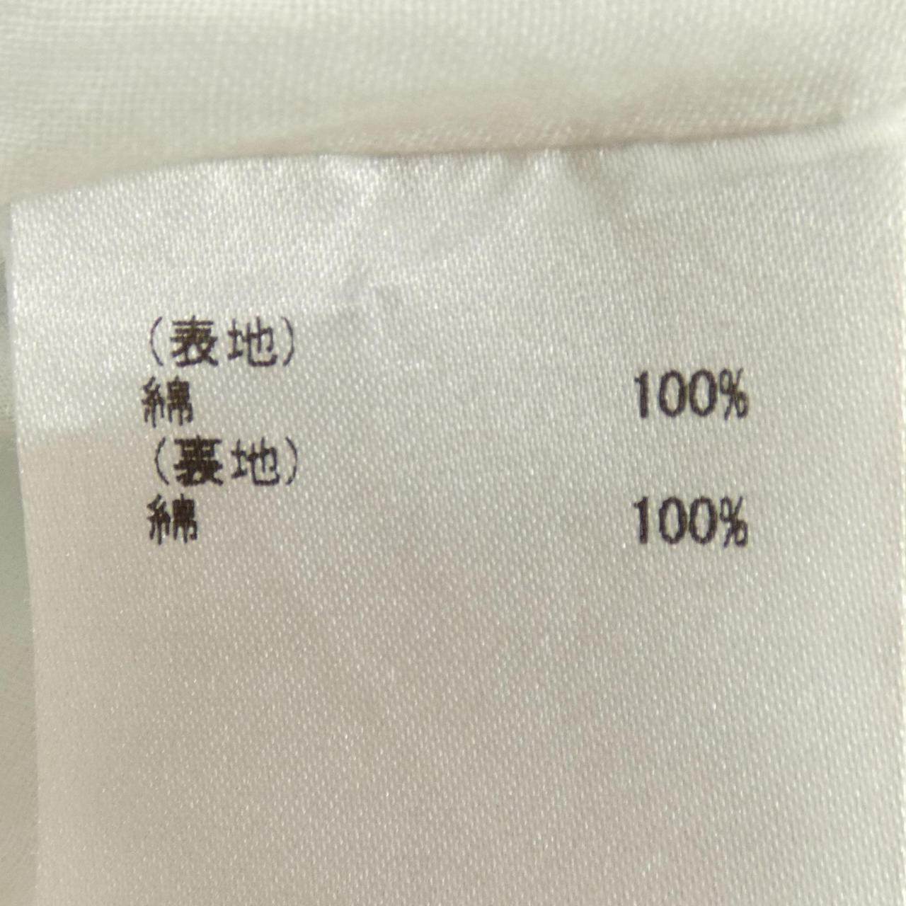 グレースコンチネンタル ワンピース