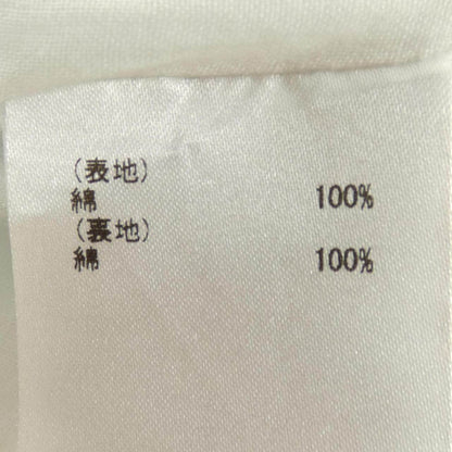 グレースコンチネンタル ワンピース