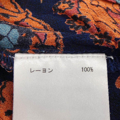 グレースコンチネンタル トップス