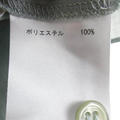 グレースクラス ワンピース